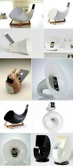 Google Search Cell Phone Amplifier Cellphonedeals Cell Phone Gadget Ceramics Cell Phone Speakers