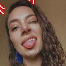 Stephanie Strait (stephphillips25)