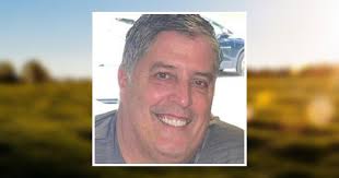 Alan E. Kish Obituary October 17, 2023