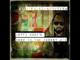 Алекс марта родился 6 июня 1984 года в венгерском городе кишварде. Byealex Kedvesem Lotfi Begi S Deep In The Forest Mix 2013 320 Kbps File Discogs