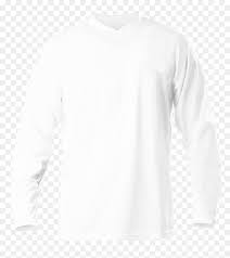 We did not find results for: Transparent T Shirt Desain Kaos Lengan Panjang Png Png Download Vhv
