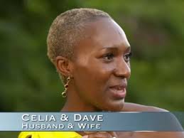 Viewers react to "mean and rude" Midland couple