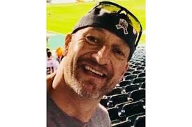 Michael Tecklenburg Obituary (1978