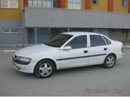 Sahibinden Opel Vectra Gls 2 0 Masrafsiz Opel Vectra 2 0 Gls 16v 1996 Model 18 500 Tl Afyonkarahisar Merkez Araba
