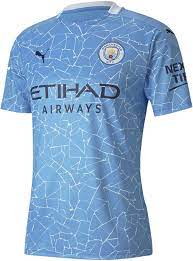 Football shirt maker is not a soccer jerseys store, for buy soccer jerseys we recommend official store of manchester city, nike, adidas, puma, under armour, reebok, kappa, umbro and new balance. Amazon Com Puma Men S Manchester City 2020 21 Home Jersey Clothing