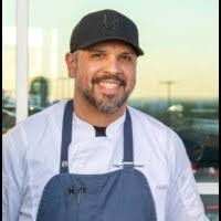 70+ "Dan Chef" profiles