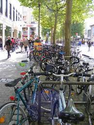 Lighter, more powerful, with better ergonomics, and a lighter lever feel than anything we have offered before. Where To Buy The Erlangen Expat