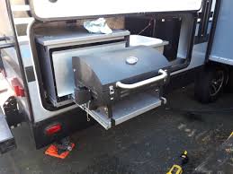 Check spelling or type a new query. Outdoor Kitchen Mod 17 Blackstone Forest River Forums