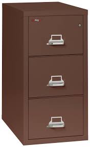 Wooden legal size file cabinets. 3 Drawer Fireproof File Cabinet Legal Size Classic Vertical File Cabinet Fireking