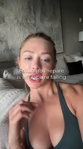 @mirandacohenfit's video Tweet