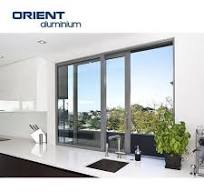 Fabricant chinois de portes et fenêtres en aluminium ...