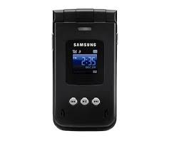 Samsung D810 Price in Pakistan & Specs ...