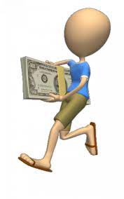 Picture 2225525 Money Gif Png Animated Clipart Animated Emoticons Funny Emoji Faces