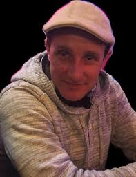 Obituary information for Anthony Madonna