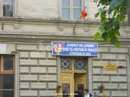 Solicitarile însoțite de toate documentele se pot depune la orice birou de evidența a persoanelor de pe raza sectorului 3, iar eliberarea se poate face de la același. DirecÅ£ia JudeÅ£eanÄƒ De EvidenÅ£Äƒ A Persoanelor Arad SfÄƒtuieÈ™te Reinnoirea Din Timp A CÄƒrÈ›ilor De Identate Pentru Evitarea AglomeraÈ›iei Special Arad Ultimele È™tiri Din Arad