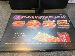 Check spelling or type a new query. Jack In The Box Picture Of Jack In The Box Oahu Tripadvisor