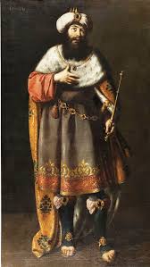 File:El rey David, de Ignacio de Ries (Museo del Prado).jpg