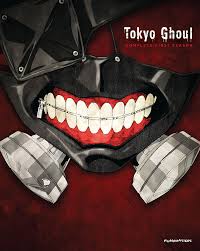 Di jepang ada makhluk misterius bernama ghoul yang memakan manusia. Tokyo Ghoul Anime Tokyo Ghoul Wiki Fandom
