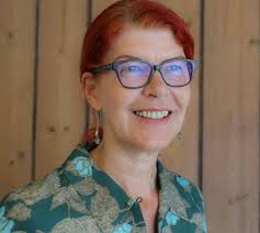 Our Enter and View representatives