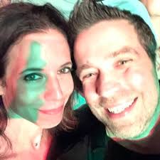 Brooke Ball (@BrookeBall18)