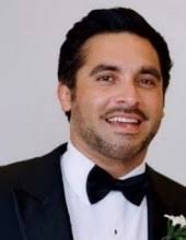 Armando Medina Obituary