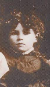 Josephine Mary Slavik Ruzicka (1893-1986)