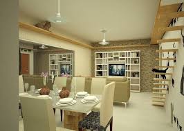 Katzen Kletterwand Selber Bauen Anleitung Bilder Und Ideen Dekoration Haus In 2020 Kletterwand Selber Bauen Katzen Kletterwand Kletterwand