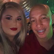 Marcos Leal (@leal0729) • Instagram photos and videos