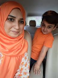 Emotional Struggles of Raising an Autistic Child