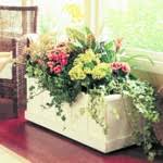 Sure, indoor gardens are nothing new, but we love the latest creative take on the trend: Window Boxes Woodworkersworkshop