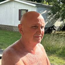 New Orleans DA Jason Williams Greets Newly Elected Orleans Parish