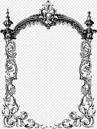 We did not find results for: Victorian Decorative Arts Png Images Pngegg