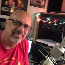 title:"On-Air Personality/Program Director"