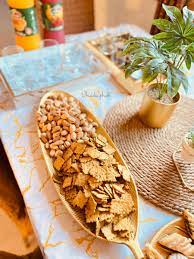 pin on سهره عائليه