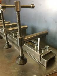 Welding Table For Sale Dct Welding Table For Sale Welding Clamps Welding Table Welding Jig Clamp Modular Welding Ta Welding Table Welding Projects Welding