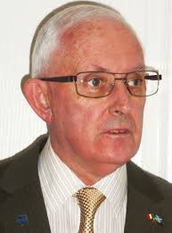 LEARNING IN LATER LIFE STUDENTS' ASSOCIATION CLUBS