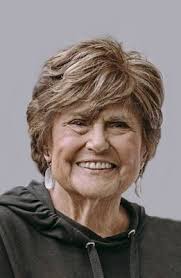 Loretta C. Streber Obituary