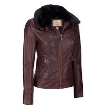 Pin On Jackets Coats And Sweaters