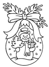 Malvorlagen Zu Weihnachten Dekoking Com 1 Malvorlagen Weihnachten Weihnachtsmalvorlagen Window Color Vorlagen Weihnachten Weihnachtszeit basteln weihnachten kugeln bastelvorlagen weihnachten weihnachtsbaum vorlage weihnachtsstern basteln fensterbilder weihnachten basteln holzarbeiten zu weihnachten. malvorlagen zu weihnachten dekoking com