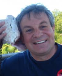 In Memoriam » Department of Anesthesiology » College of Medicine »  University of Florida