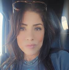 What to expect before, during, and after bariatric surgery?