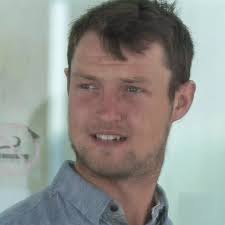 Man accused of hitting policeman with car appears in court