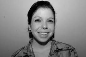 Daily Iowan (Iowa City, Iowa), 2011-06-23