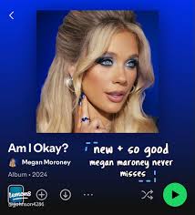 Zach Bryan's New Album: Share Your Thoughts!