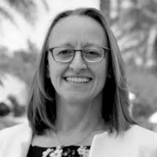 Another science is possible: