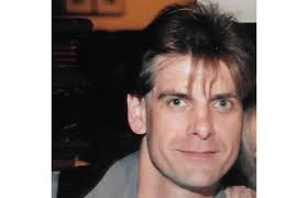 Johnny Williams Obituary (1966