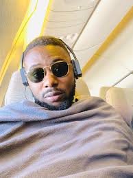 Husband discovers daughter is not biological after 20 years