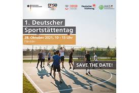 Sport 506 photos · curated by diego naves. Bundesinstitut Fur Sportwissenschaft Startseite