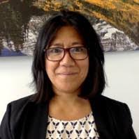 Mallory Frederick's Instagram, Twitter & Facebook