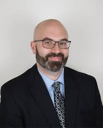 About Summit Financial Partners